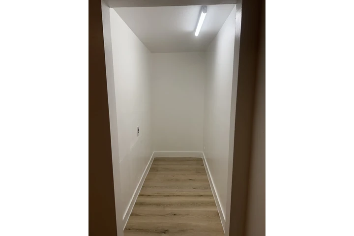 $1200 : Cuarto de Renta $1200 image 2