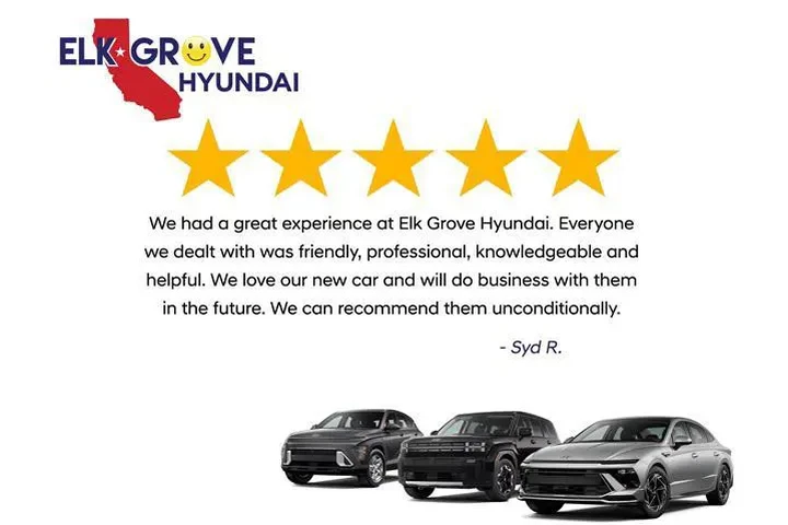 $32993 : Toyota Tacoma 2019 4x4 TRD P image 8