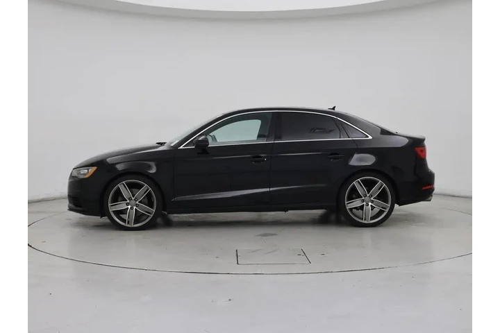 $15998 : Audi A3 2016 1.8T Premium Pl image 3