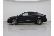$15998 : Audi A3 2016 1.8T Premium Pl thumbnail