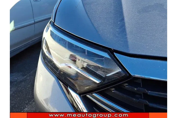 $19357 : Volkswagen Jetta 2024 SE 4dr image 3