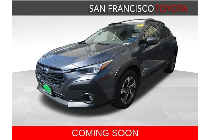 $29990 : 2025 Crosstrek Premium image 6