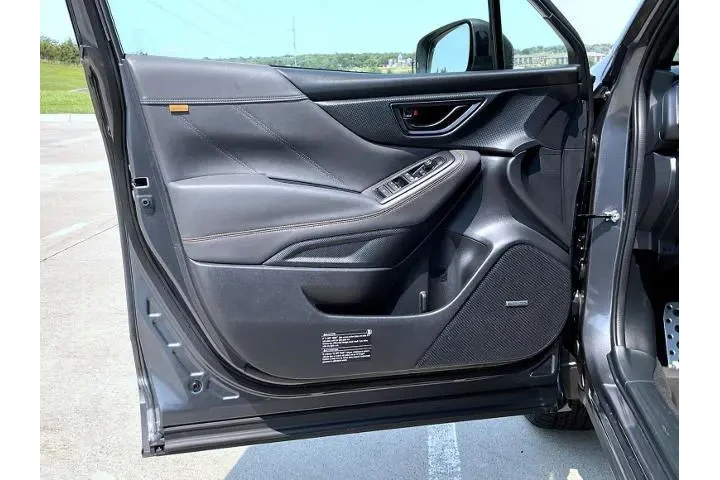 $29995 : Subaru Forester 2023 AWD Wil image 9