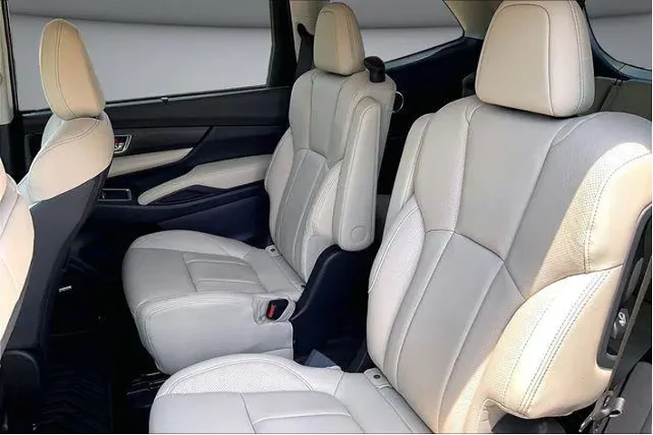 $16000 : Toyota Corolla 2017 LE 4dr S image 4