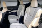 $16000 : Toyota Corolla 2017 LE 4dr S thumbnail
