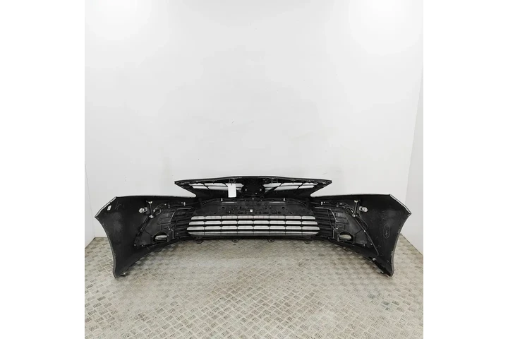 $700 : 2021 Toyota Camry XV70 image 3