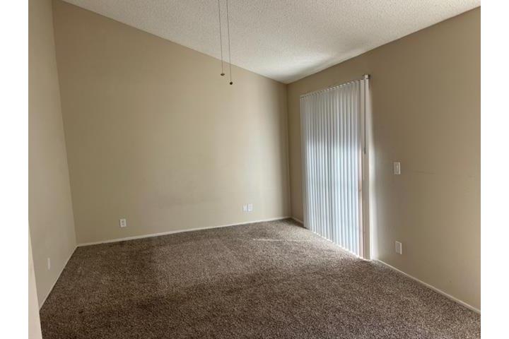 UPLAND APARTAMENTO image 3