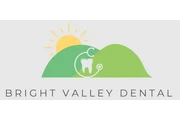 Bright Valley Dental en Chicago