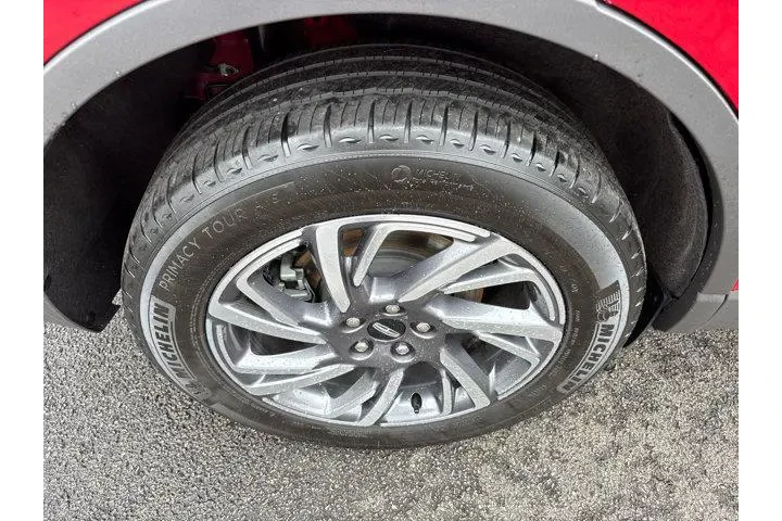 $34985 : Lincoln Corsair 2023 AWD Sta image 10