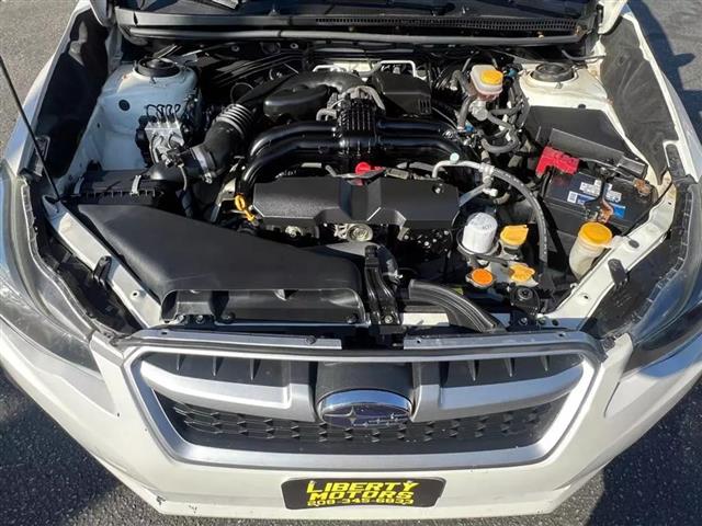 $11450 : 2014 SUBARU IMPREZA image 10