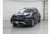 $35998 : Mercedes-Benz GLE 2020 AWD G thumbnail