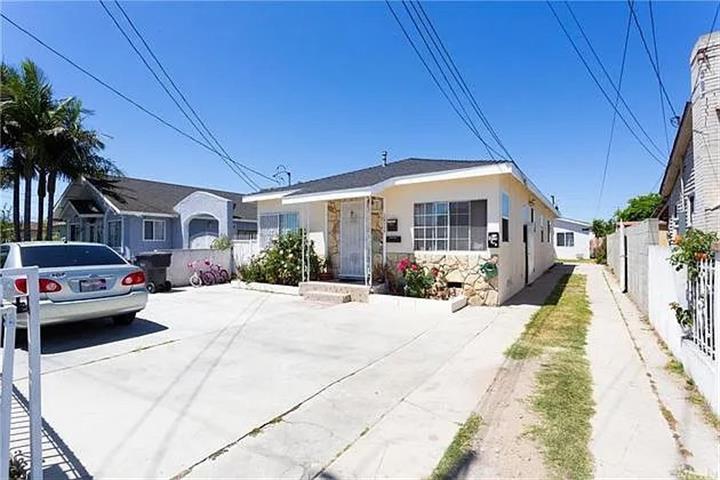 $1400 : 🏠Minutes from LAX✈ & SoFi🏟️ image 1