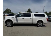 $38000 : Ford F-150 2019 4x4 XL 4dr S thumbnail