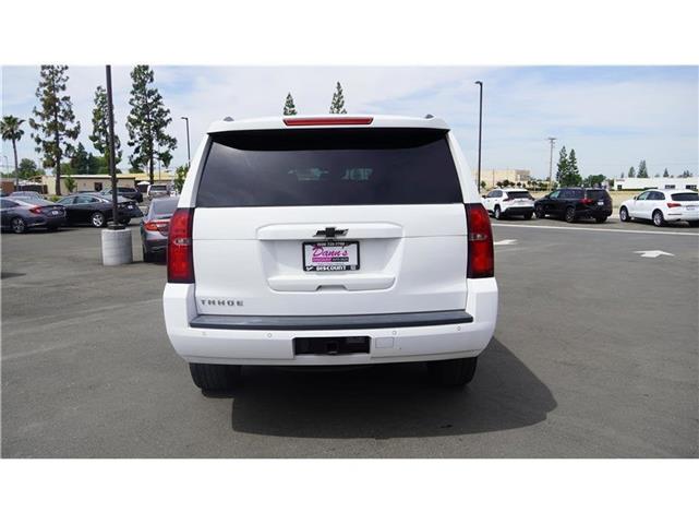 $24977 : 2019 Tahoe LT image 7