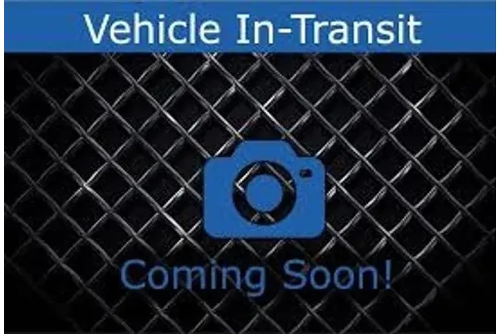 $22395 : Dodge Durango 2019 AWD Citad image 1