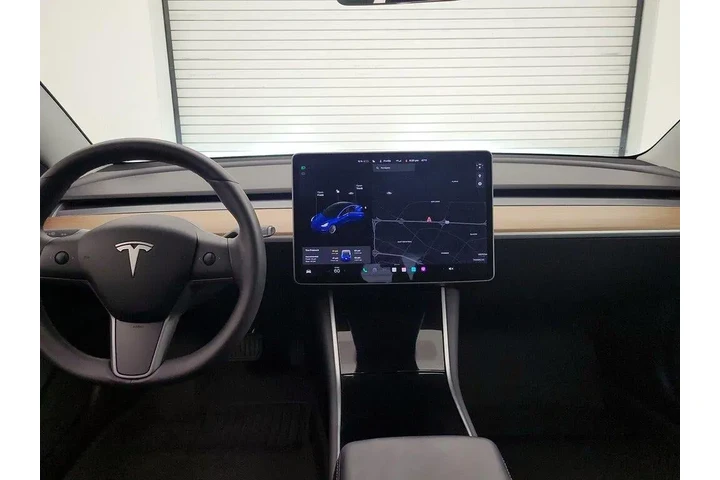 $22998 : Tesla Model 3 2020 Standard image 9