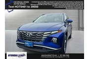 $21995 : Hyundai TUCSON 2023 AWD SEL thumbnail