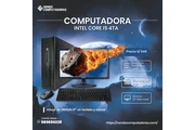 🖥️ ¡LLÉVATE TODO YA! 🔥 en Lima