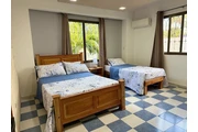 Casa particular con confort