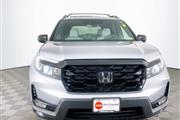 $36651 : PRE-OWNED 2022 HONDA PASSPORT thumbnail