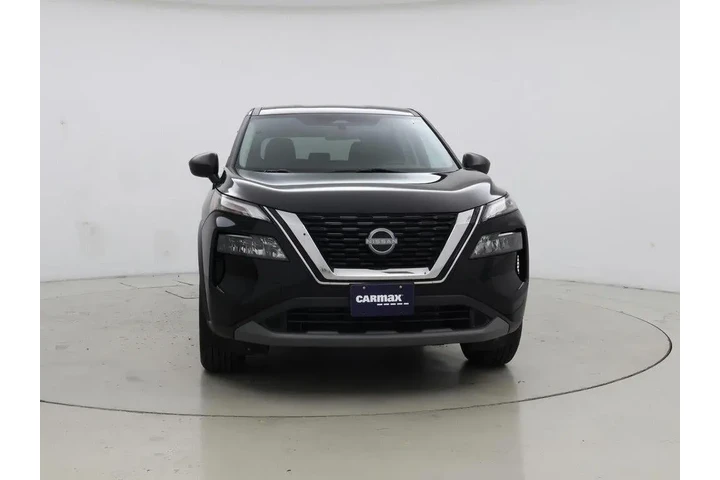 $19998 : Nissan Rogue 2023 AWD S 4dr image 5