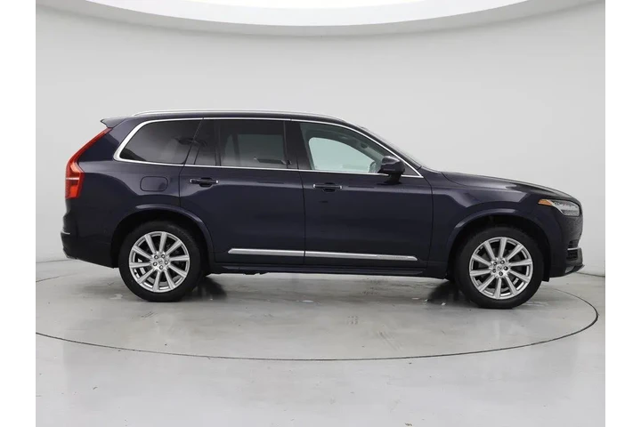 $25998 : Volvo XC90 2017 AWD T6 Inscr image 7