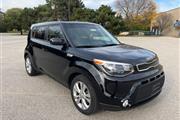 Pre-Owned 2016 Soul Plus en Milwaukee