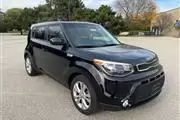 Pre-Owned 2016 Soul Plus