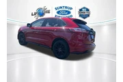 $30987 : Ford Edge 2024 AWD ST-Line 4 thumbnail