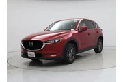 $22998 : Mazda CX-5 2019 Touring 4dr thumbnail