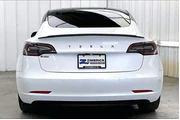$22990 : Tesla Model 3 2021 Standard thumbnail