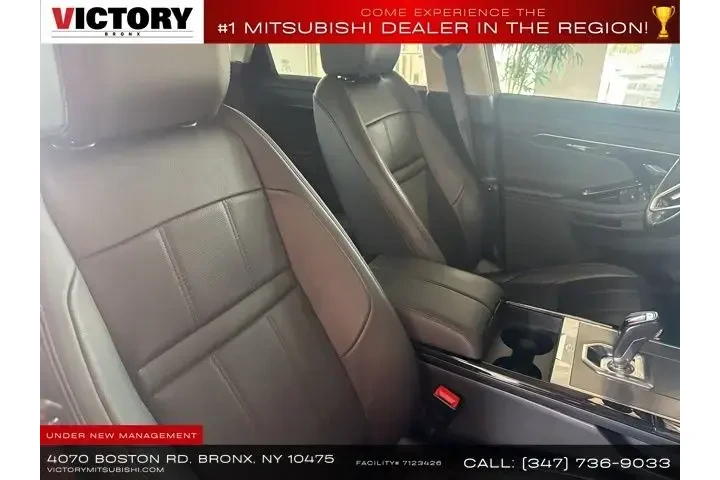 $23195 : Land Rover Range Rover Evoqu image 10