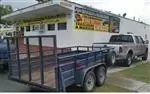 LEGALIZAMOS Y TRASLADOS en Fresno