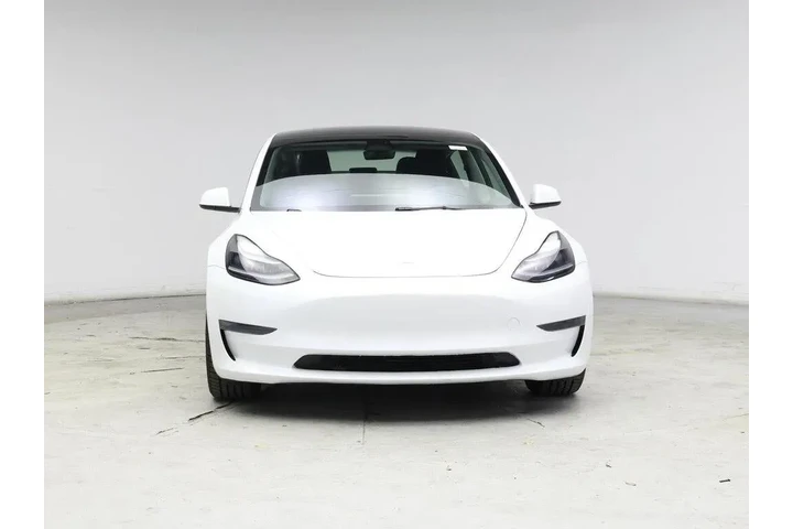 $22998 : Tesla Model 3 2021 Standard image 5
