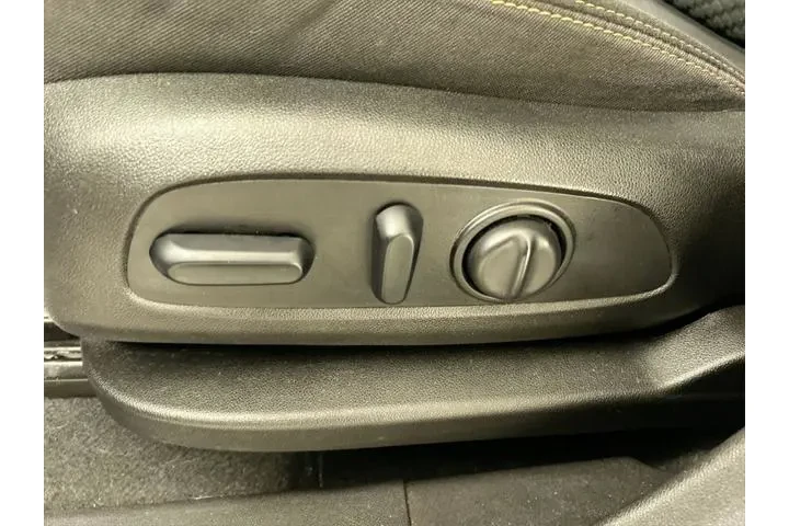 $15112 : GMC Terrain 2018 4x4 SLE 4dr image 10