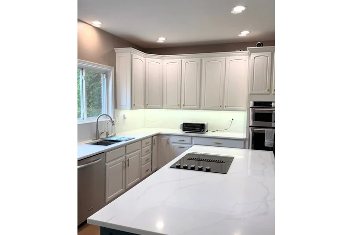 CONTACTARSE | LIMPIADORAS image 1