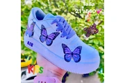 FASHION XPRESS thumbnail