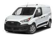 Ford Transit Connect 2022 XL en Phoenix