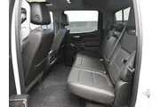 $25998 : GMC Sierra 1500 2019 4x2 SLT thumbnail