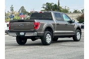 $38990 : Ford F-150 2023 4x4 XL 4dr S thumbnail