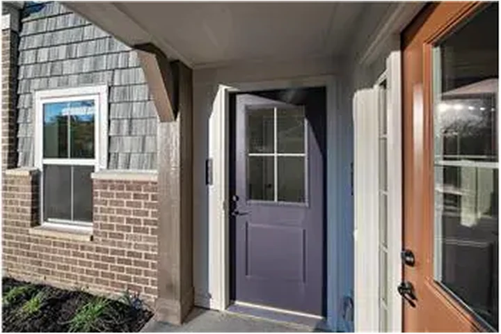 $1795 : Rental property with 2 bedro image 3