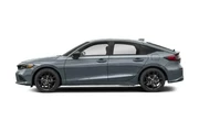 $24995 : Honda Civic 2024 Sport 4dr H thumbnail