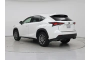 $25998 : Lexus NX 300 2019 4dr Crosso thumbnail