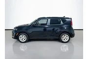 $18787 : Kia Soul 2023 S 4dr Crossove thumbnail