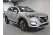 $20495 : Hyundai TUCSON 2020 Ultimate thumbnail