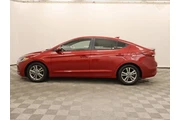 $7541 : Hyundai ELANTRA 2017 SE 4dr thumbnail