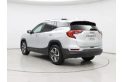 $19998 : GMC Terrain 2020 4x4 SLT 4dr thumbnail