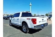 $39353 : Ford F-150 2022 4x4 Limited thumbnail