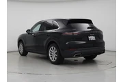 $35998 : Porsche Cayenne 2019 AWD 4dr thumbnail