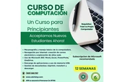 Carreras y Talleres en Español en San Bernardino